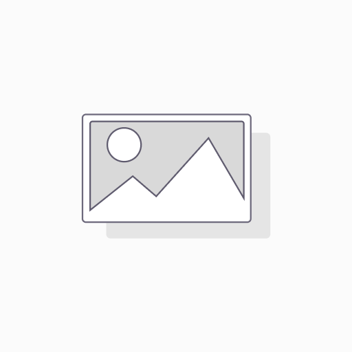 Obe Compact Rectangular Dining Table - Grey Lacquer
